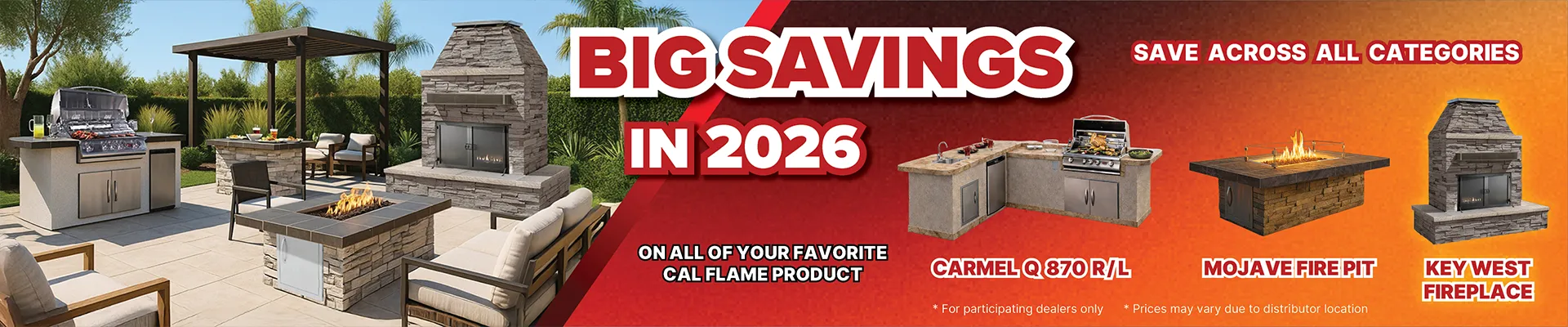 Calspas hot tub being used in a family setting - Davis