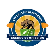 CEC logo Davis
